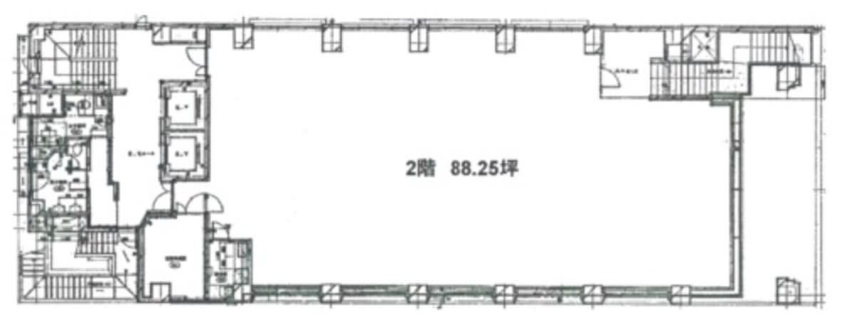 v20260722171335/fresh/room/J00101998890_1