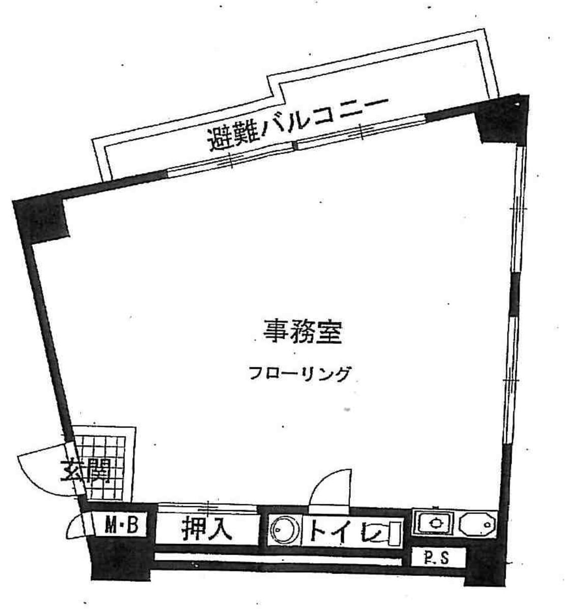 v20260722171335/fresh/room/J00101999337_1
