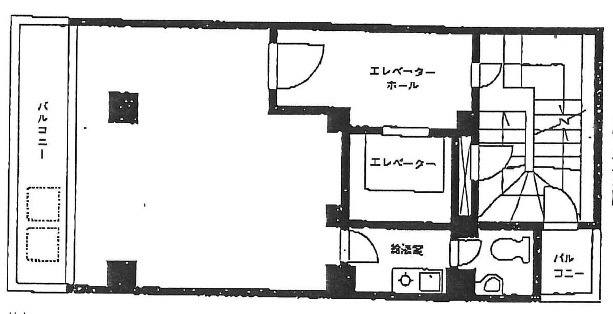 v20260722171335/fresh/room/J00101999364_1
