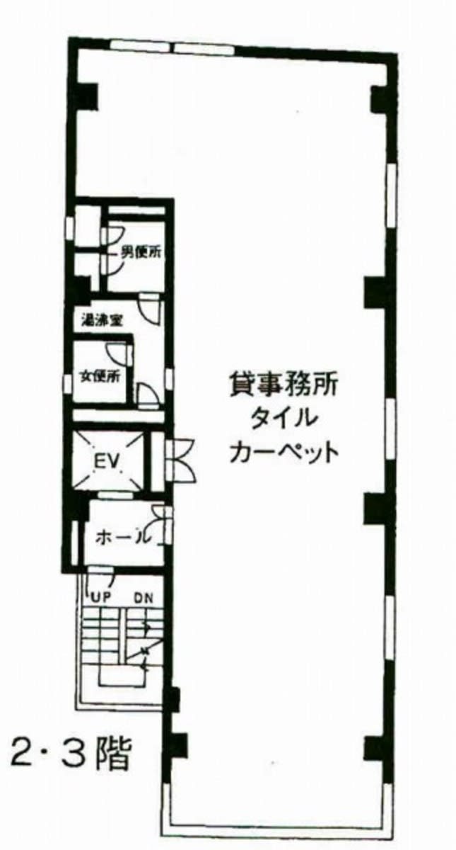 v20260722171335/fresh/room/J00101999917_1