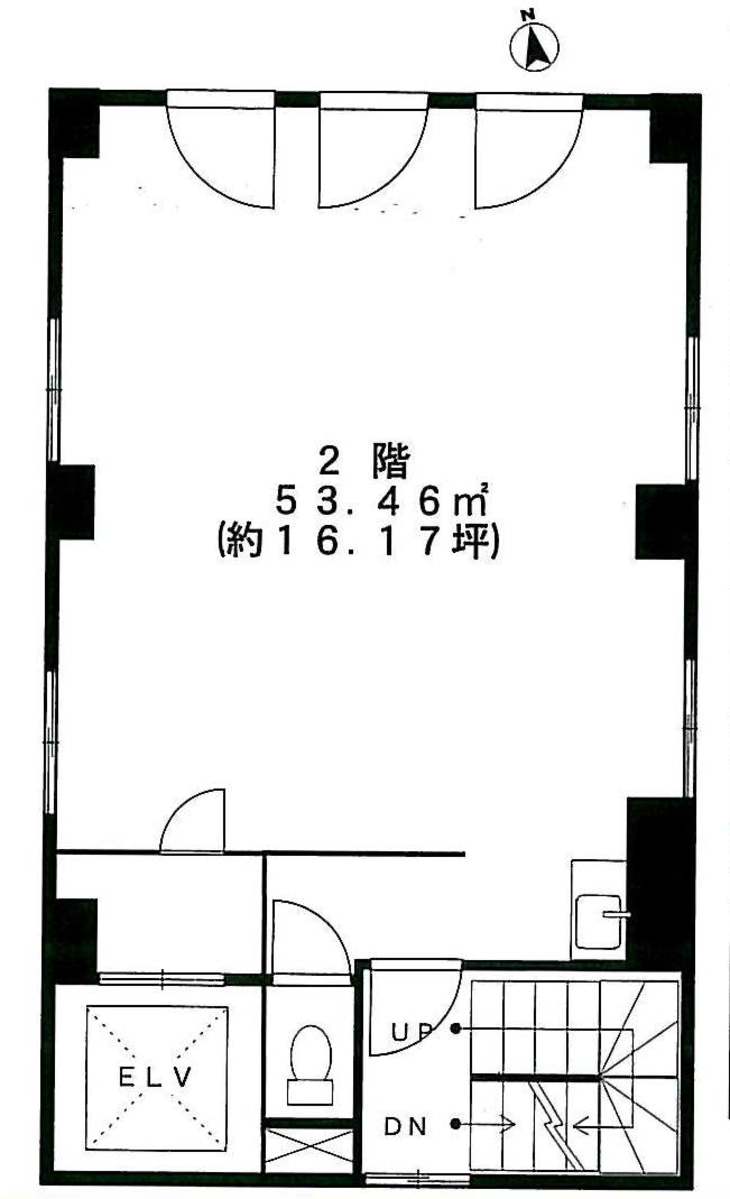 v20260722171335/fresh/room/J00101999968_1