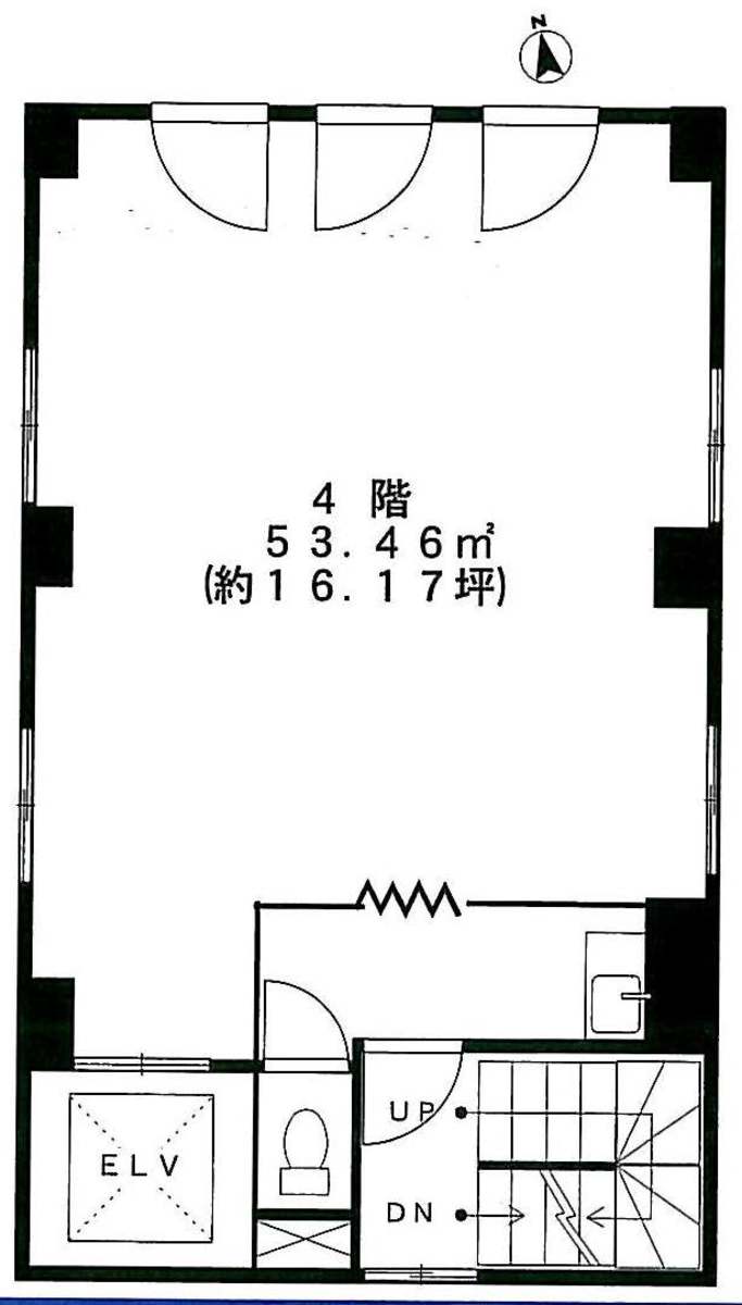 v20260722171335/fresh/room/J00101999972_1