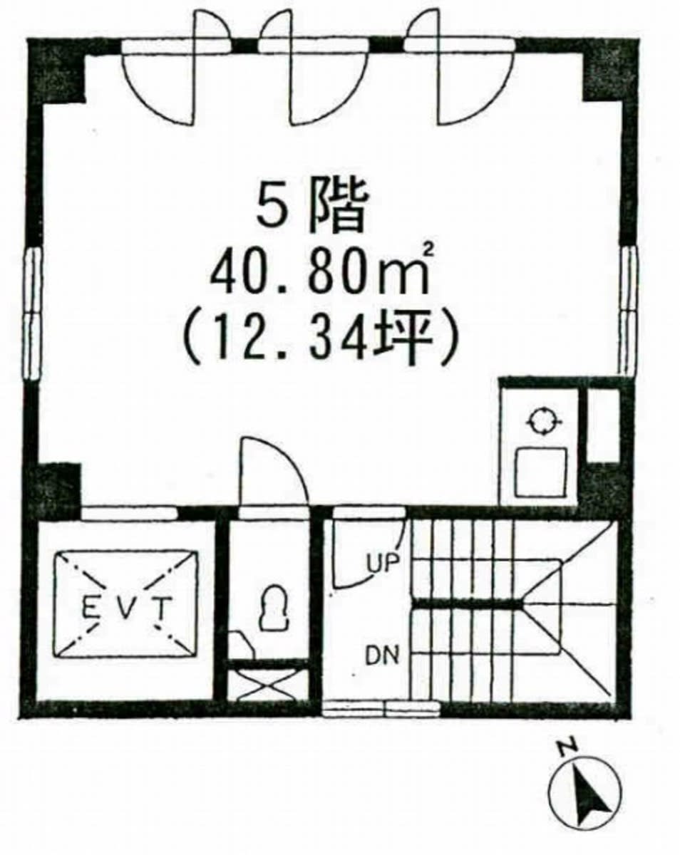 v20260722171335/fresh/room/J00101999973_1