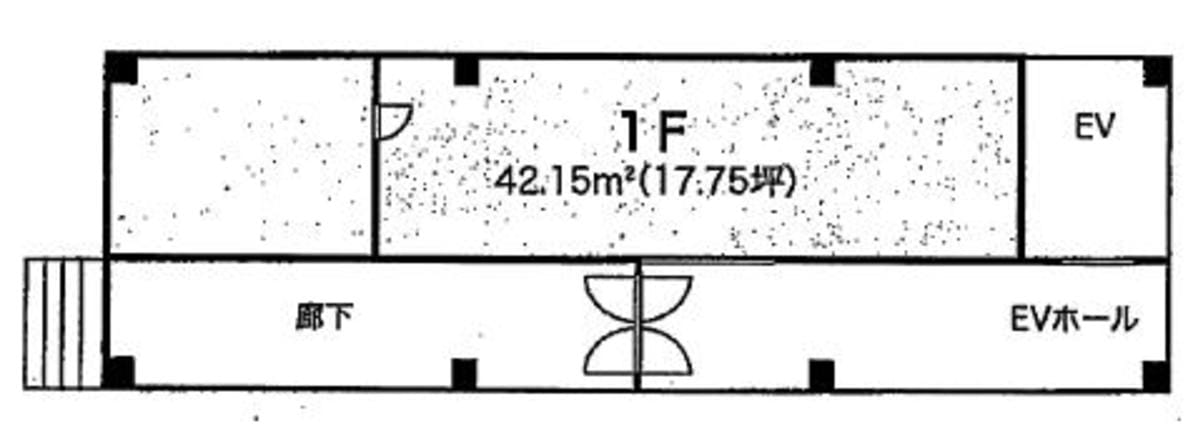 v20260722171335/fresh/room/J00102027673_1