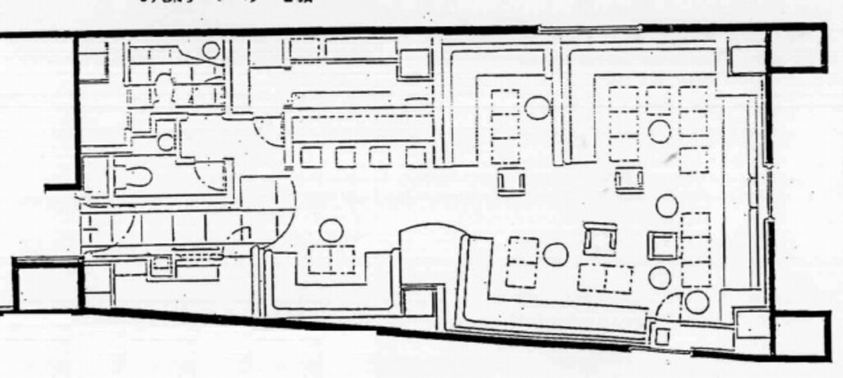 v20260722171335/fresh/room/J00102027678_1