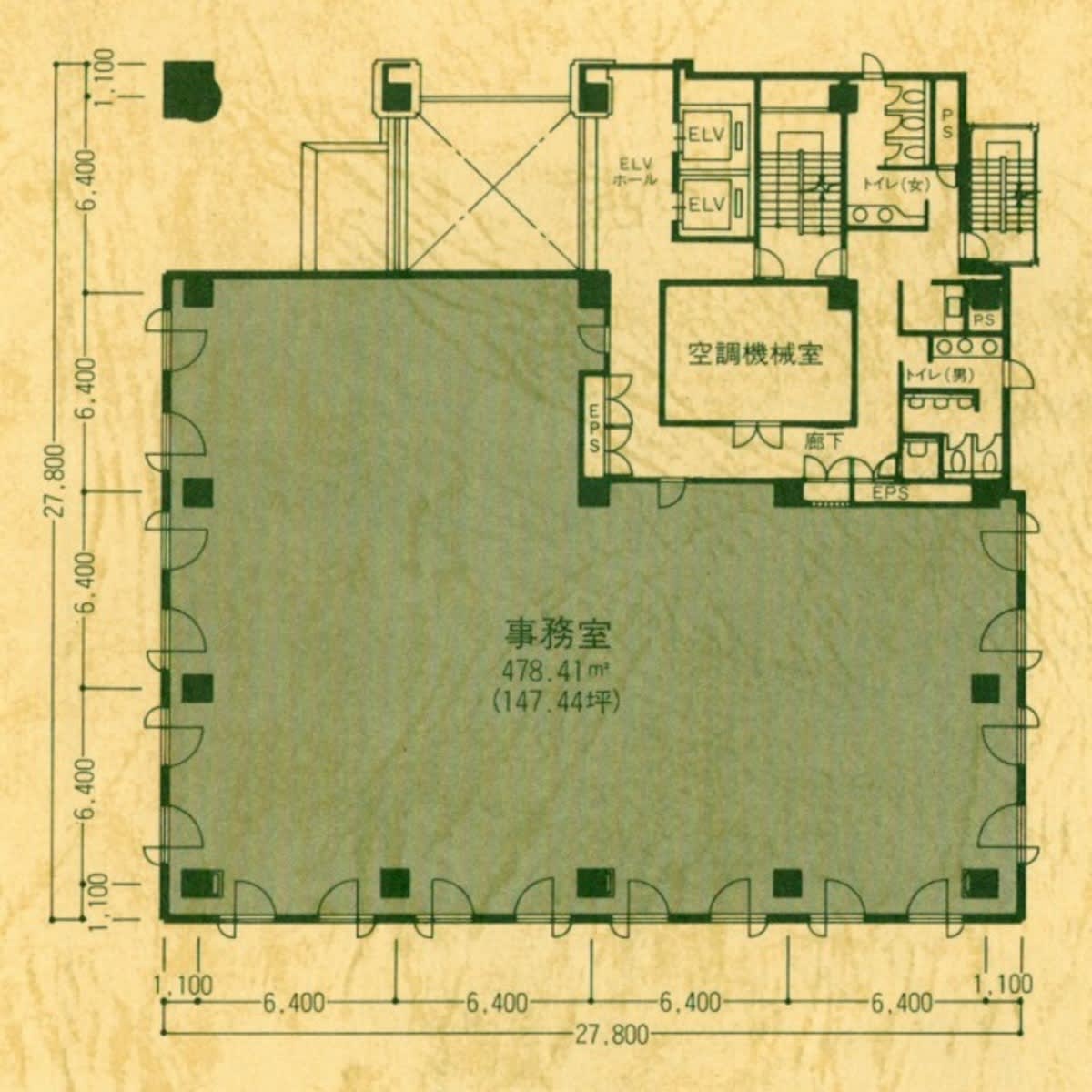 v20260722171335/fresh/room/J00102030716_1
