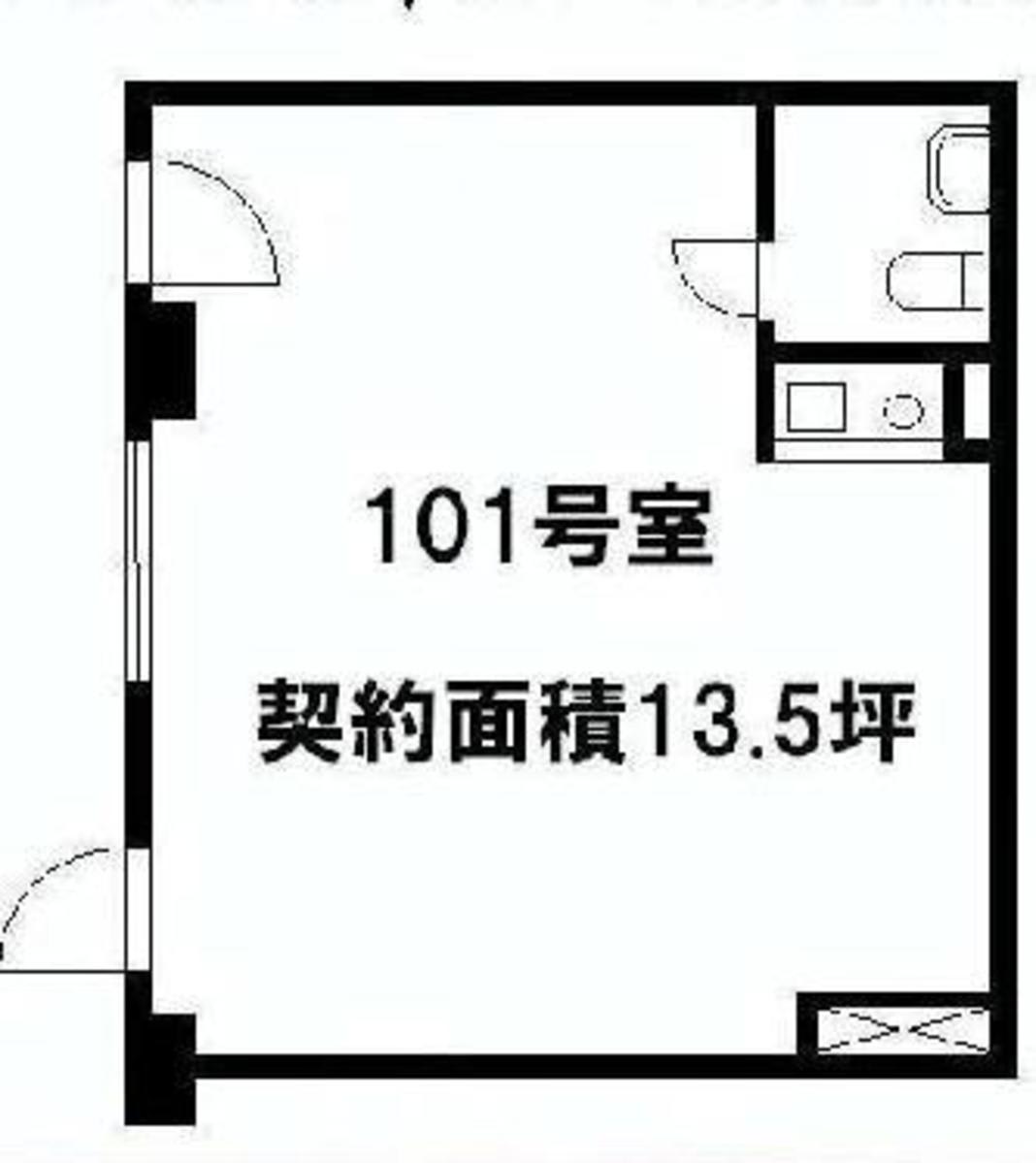 v20260722171335/fresh/room/J00102035437_1