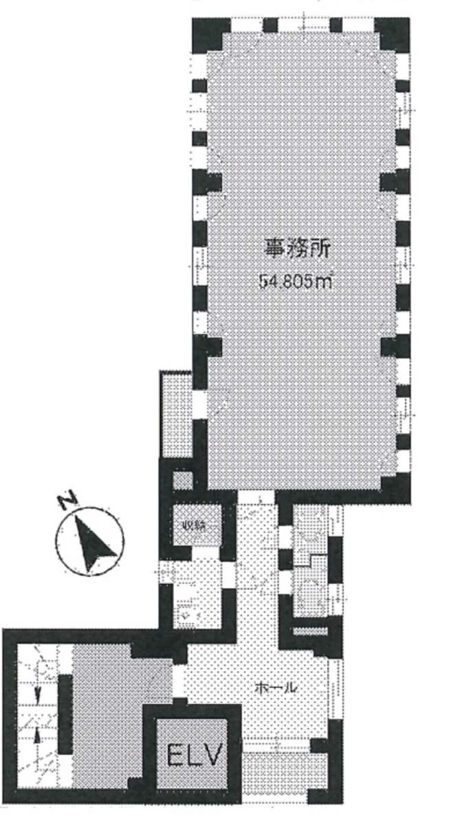 v20260722171335/fresh/room/J00102037237_1