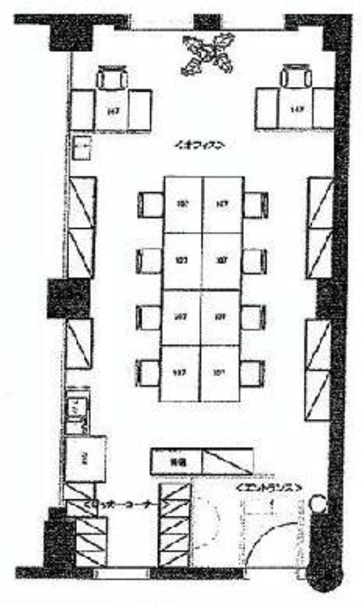 v20260722171335/fresh/room/J00102047354_1