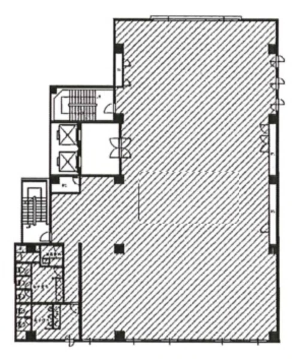 v20260722171335/fresh/room/J00102050036_1