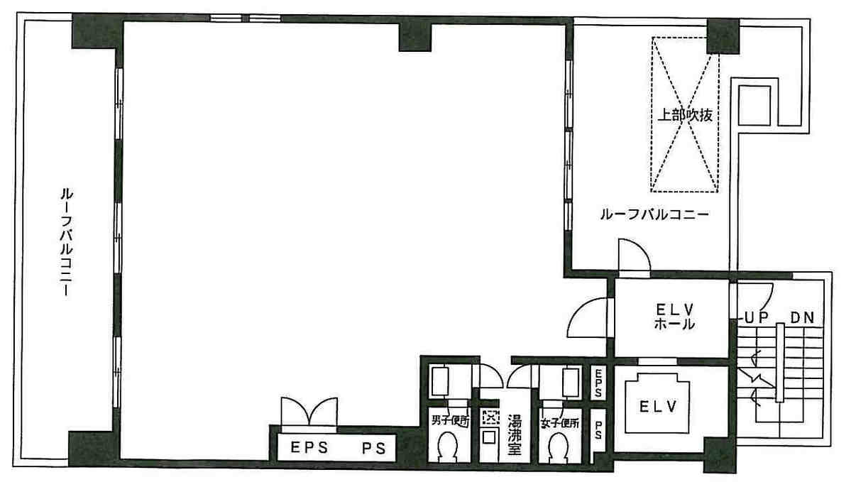 v20260722171335/fresh/room/J00102056542_1