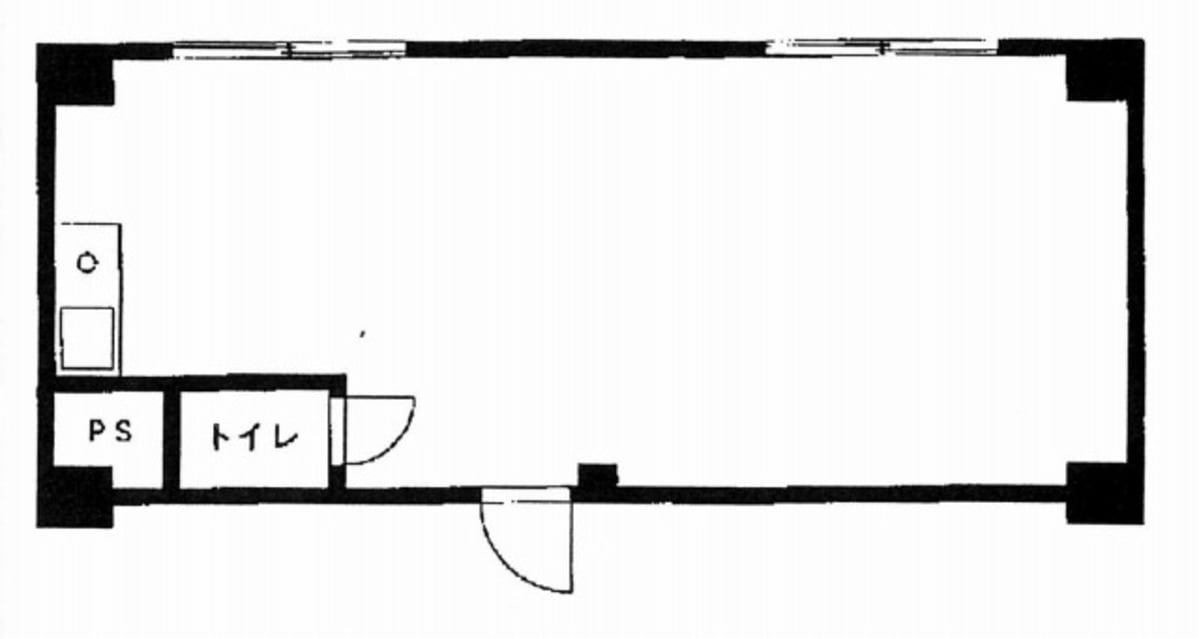 v20260722171335/fresh/room/J00102062766_1