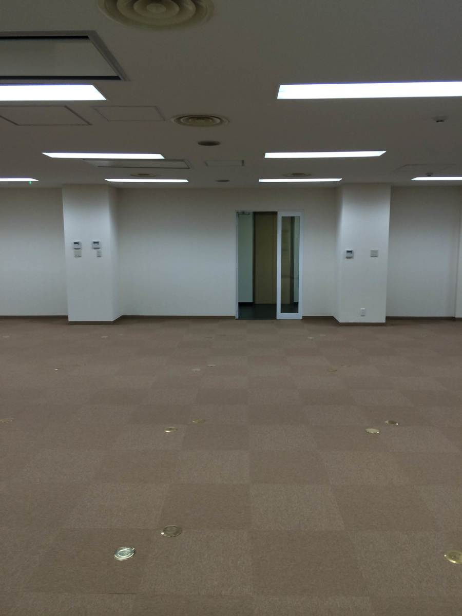 v20260722171335/fresh/room/J00102067553_3