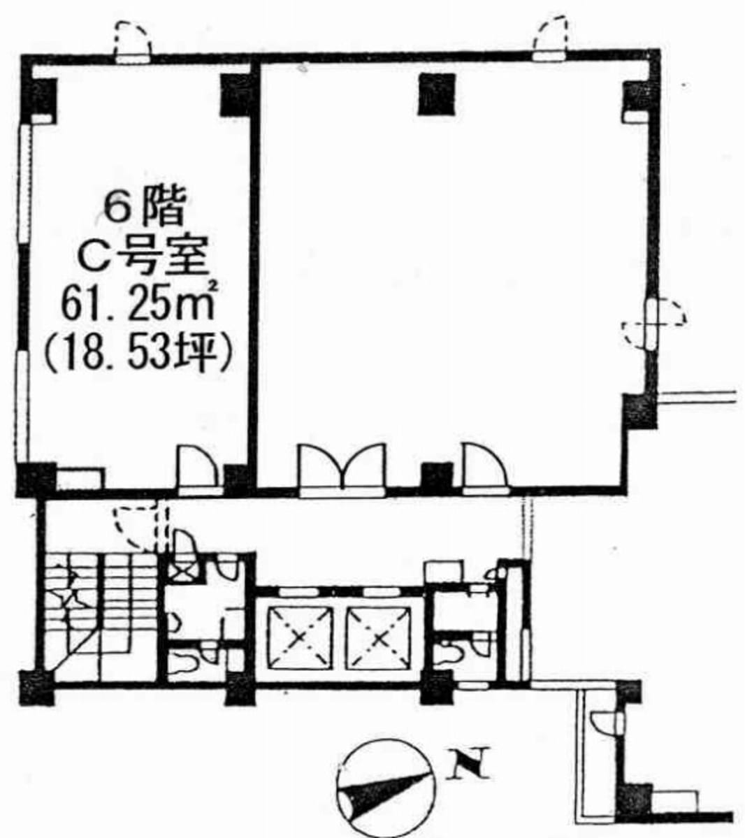 v20260722171335/fresh/room/J00102067557_1