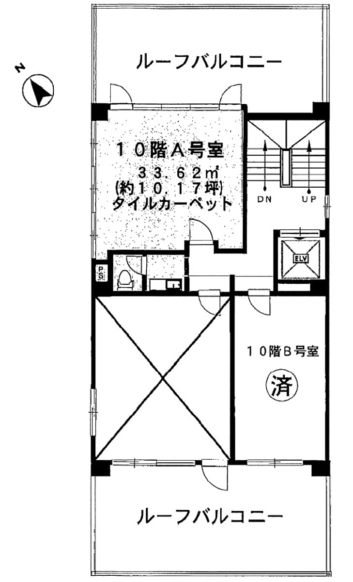 v20260722171335/fresh/room/J00102070946_1