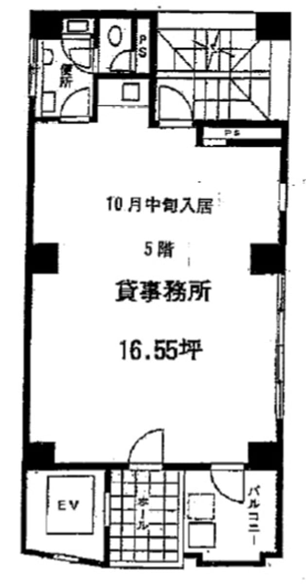 v20260722171335/fresh/room/J00102072778_1