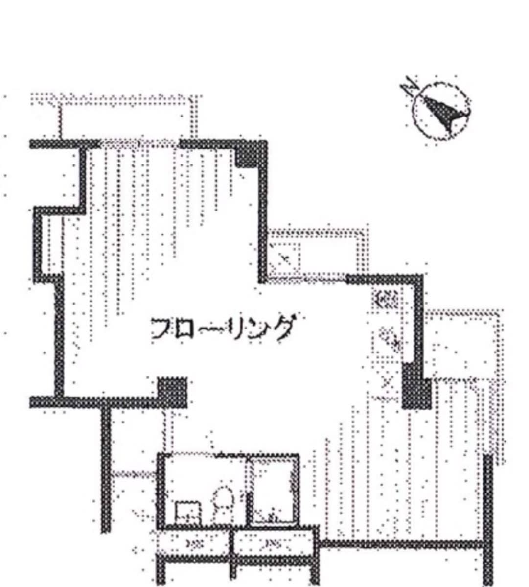 v20260722171335/fresh/room/J00102073710_1
