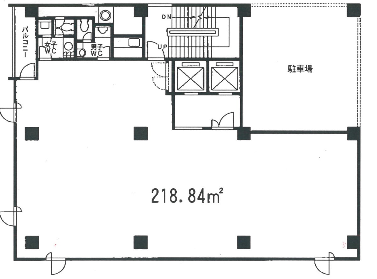 v20260722171335/fresh/room/J00102074564_1