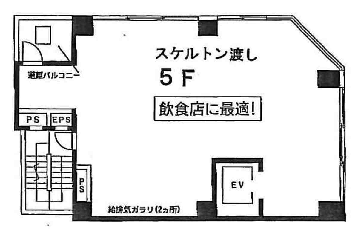 v20260722171335/fresh/room/J00102075534_1
