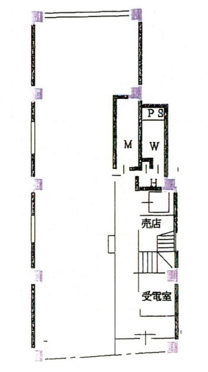 v20260722171335/fresh/room/J00102080873_1