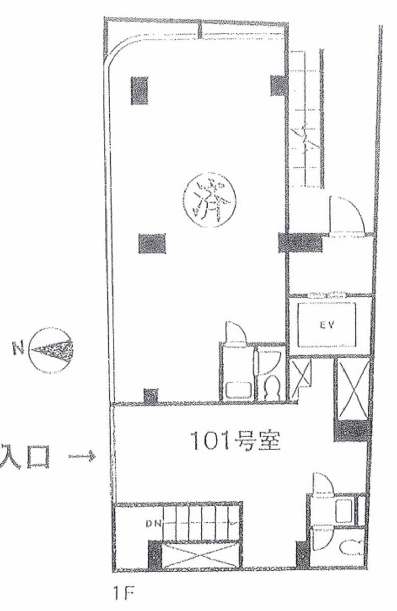 v20260722171335/fresh/room/J00102082558_1