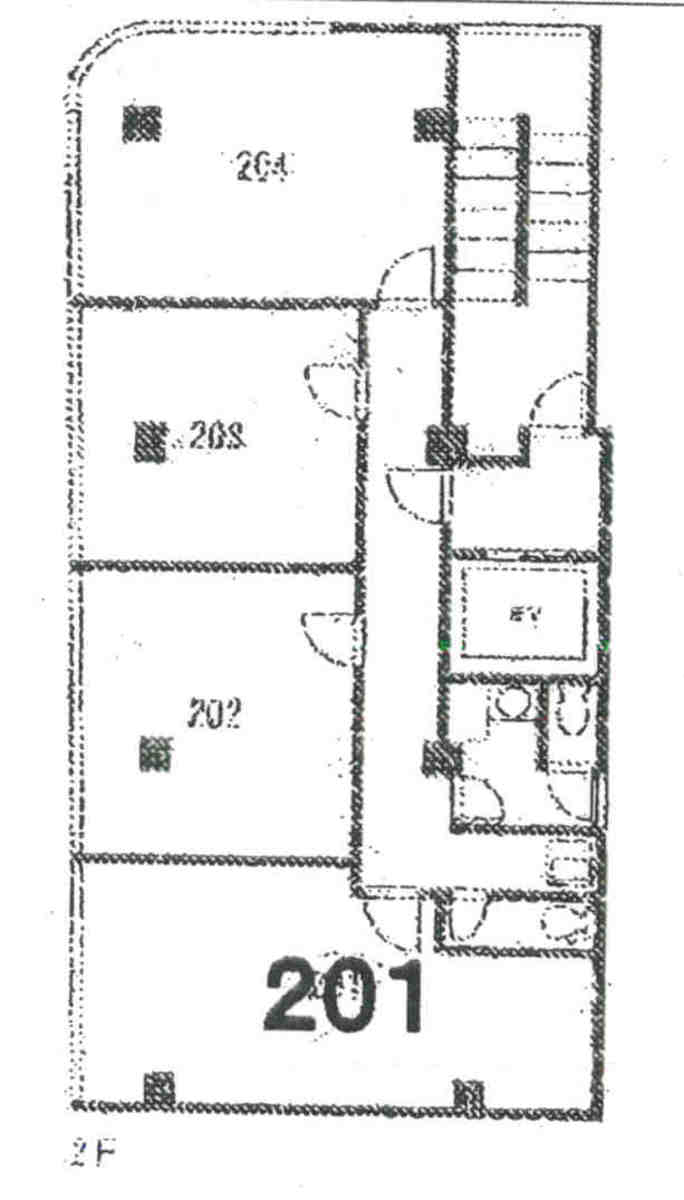 v20260722171335/fresh/room/J00102082560_1