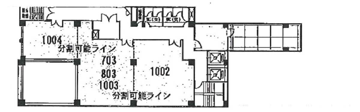 v20260722171335/fresh/room/J00102084701_1