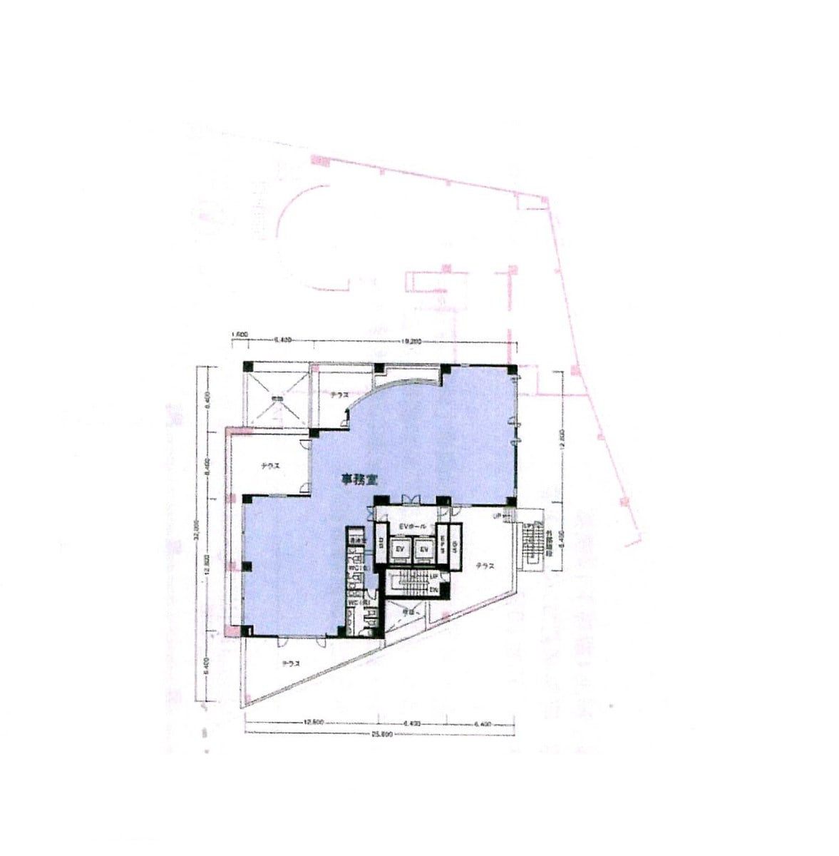 v20260722171335/fresh/room/J00102101258_1