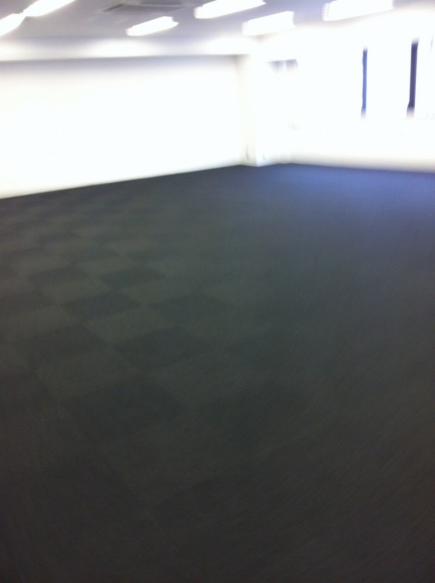 v20260722171335/fresh/room/J00102105016_3