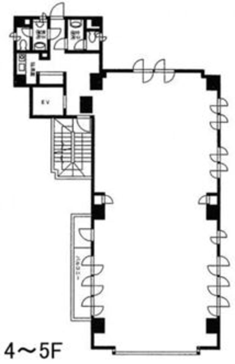 v20260722171335/fresh/room/J00102123341_1