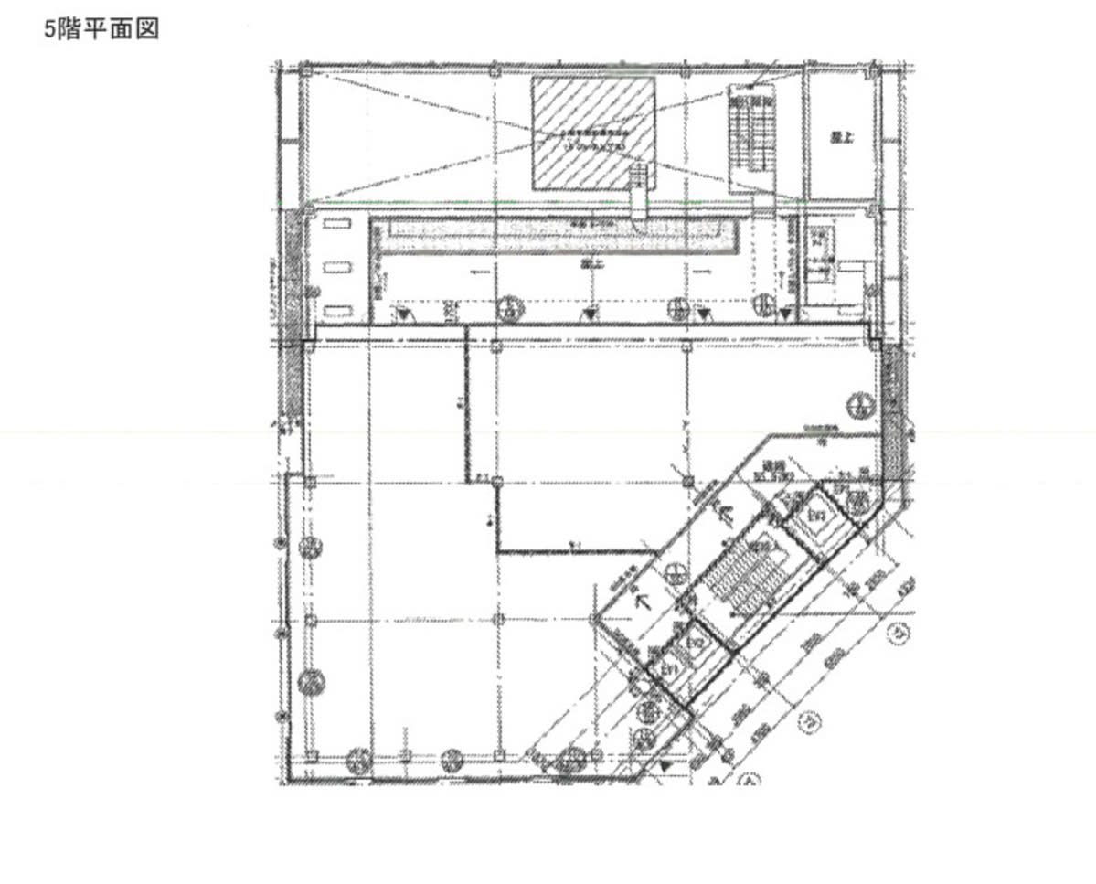 v20260722171335/fresh/room/J00102164943_1