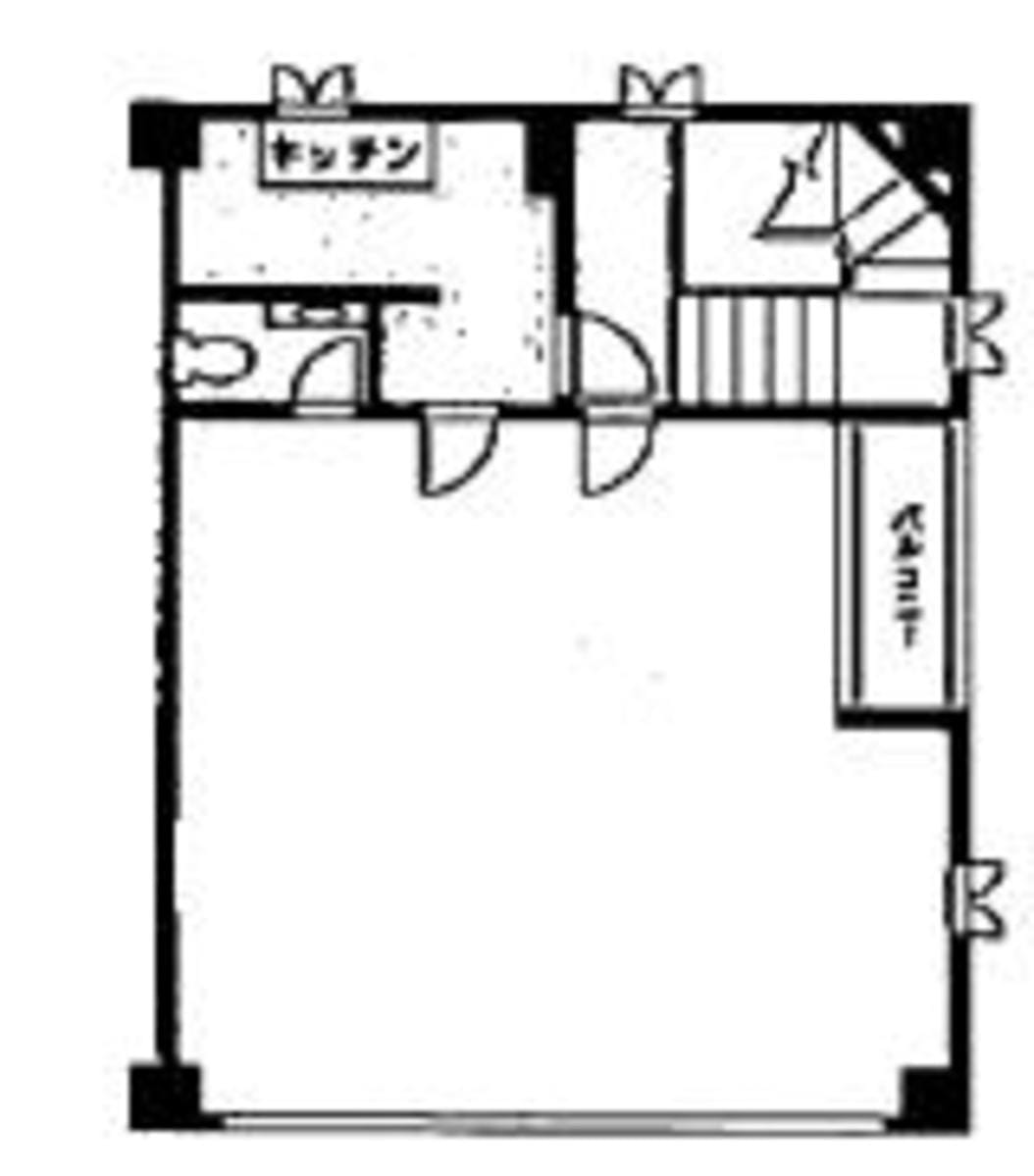 v20260722171335/fresh/room/J00102167713_1