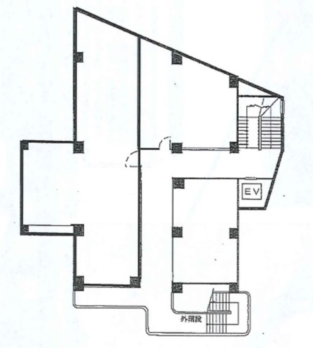 v20260722171335/fresh/room/J00102175796_1