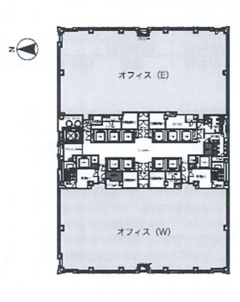 v20260722171335/fresh/room/J00102178328_1