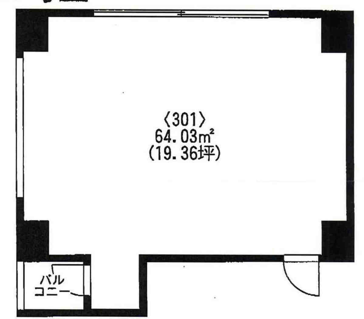 v20260722171335/fresh/room/J00102181289_1