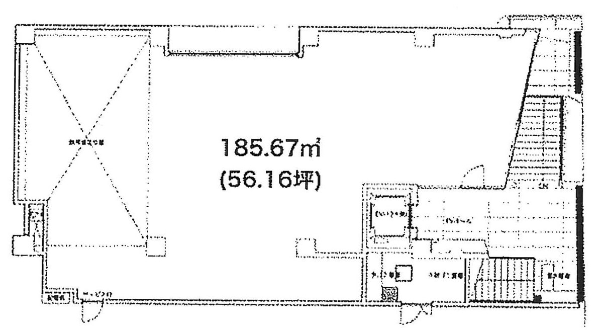 v20260722171335/fresh/room/J00102183568_1