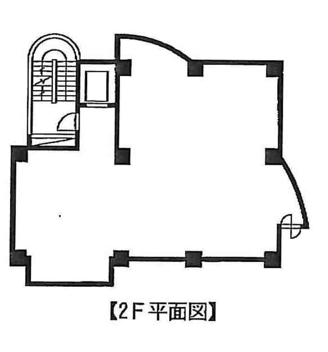 v20260722171335/fresh/room/J00102186318_1