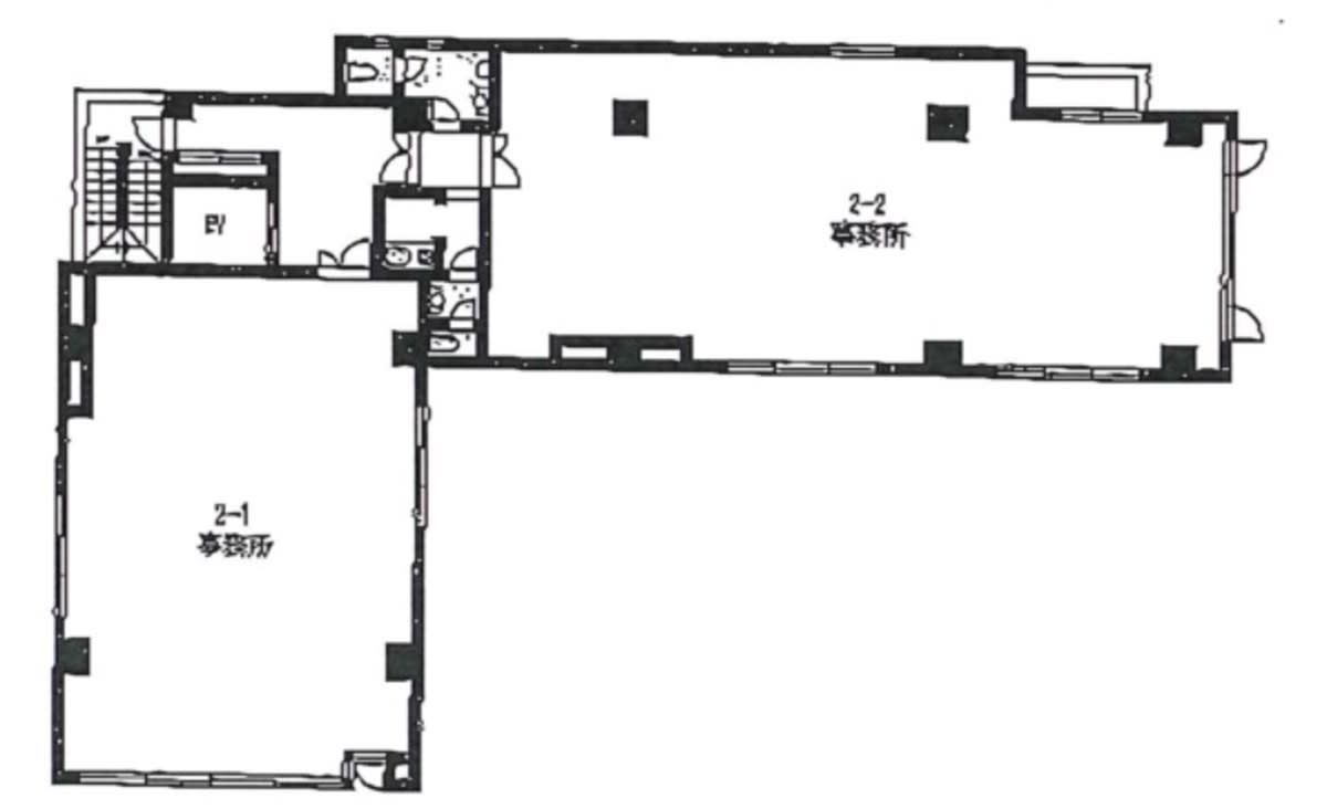 v20260722171335/fresh/room/J00102196358_1