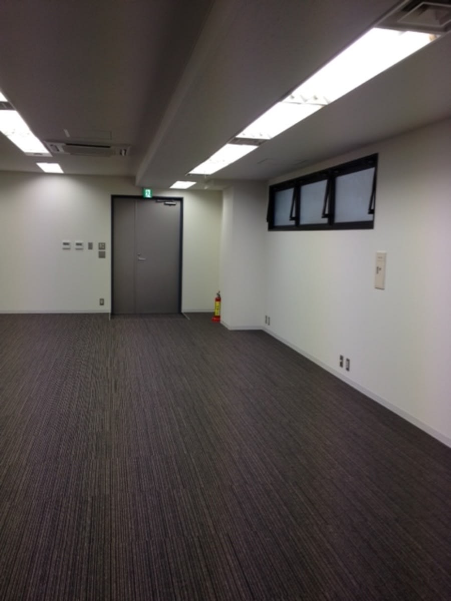 v20260722171335/fresh/room/J00102196358_3