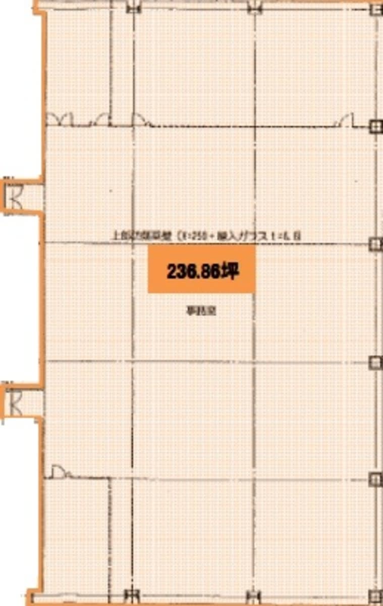 v20260722171335/fresh/room/J00102196760_1