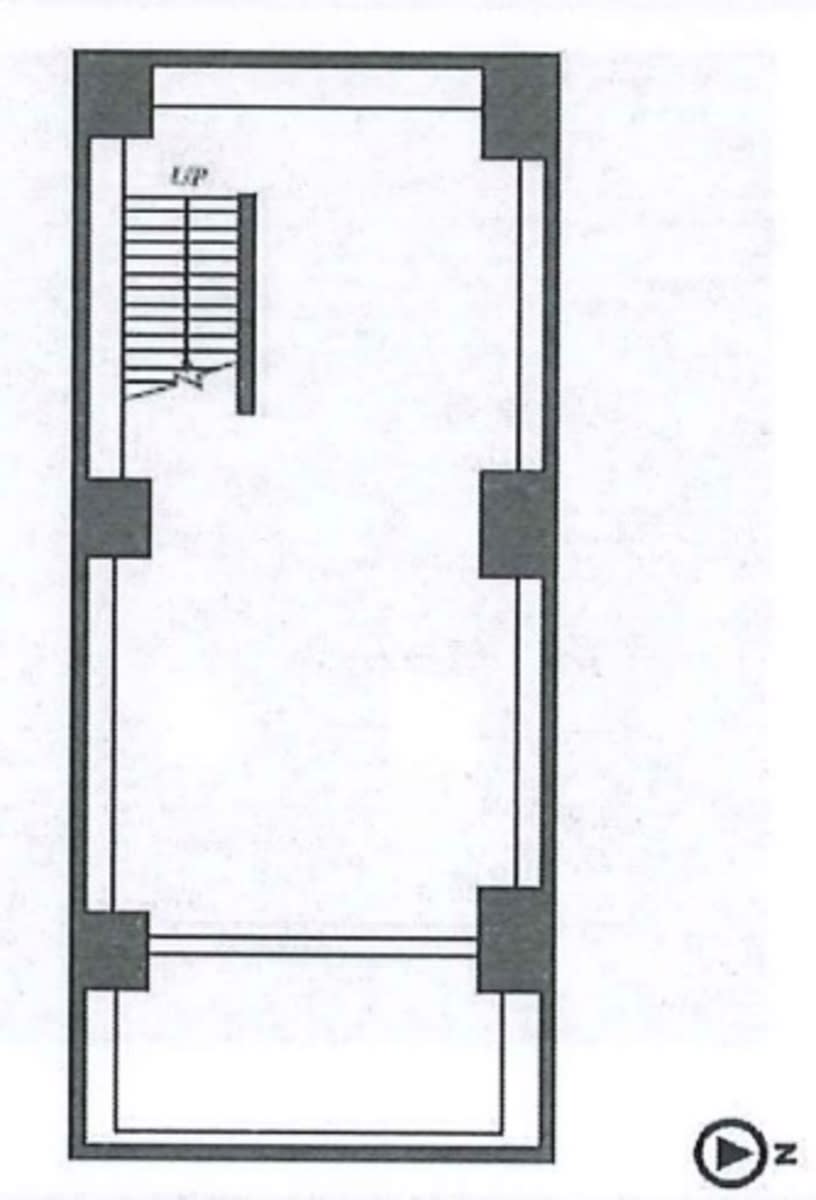 v20260722171335/fresh/room/J00102276297_1