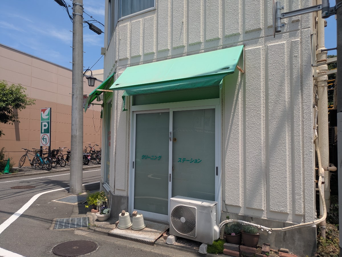 v20260723151009/fresh/building/J00100358854_12