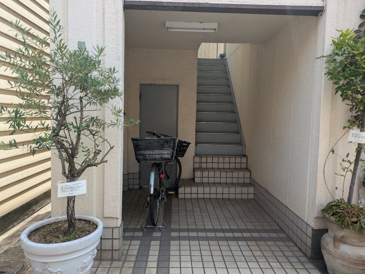 v20260723151009/fresh/building/J00100358854_3