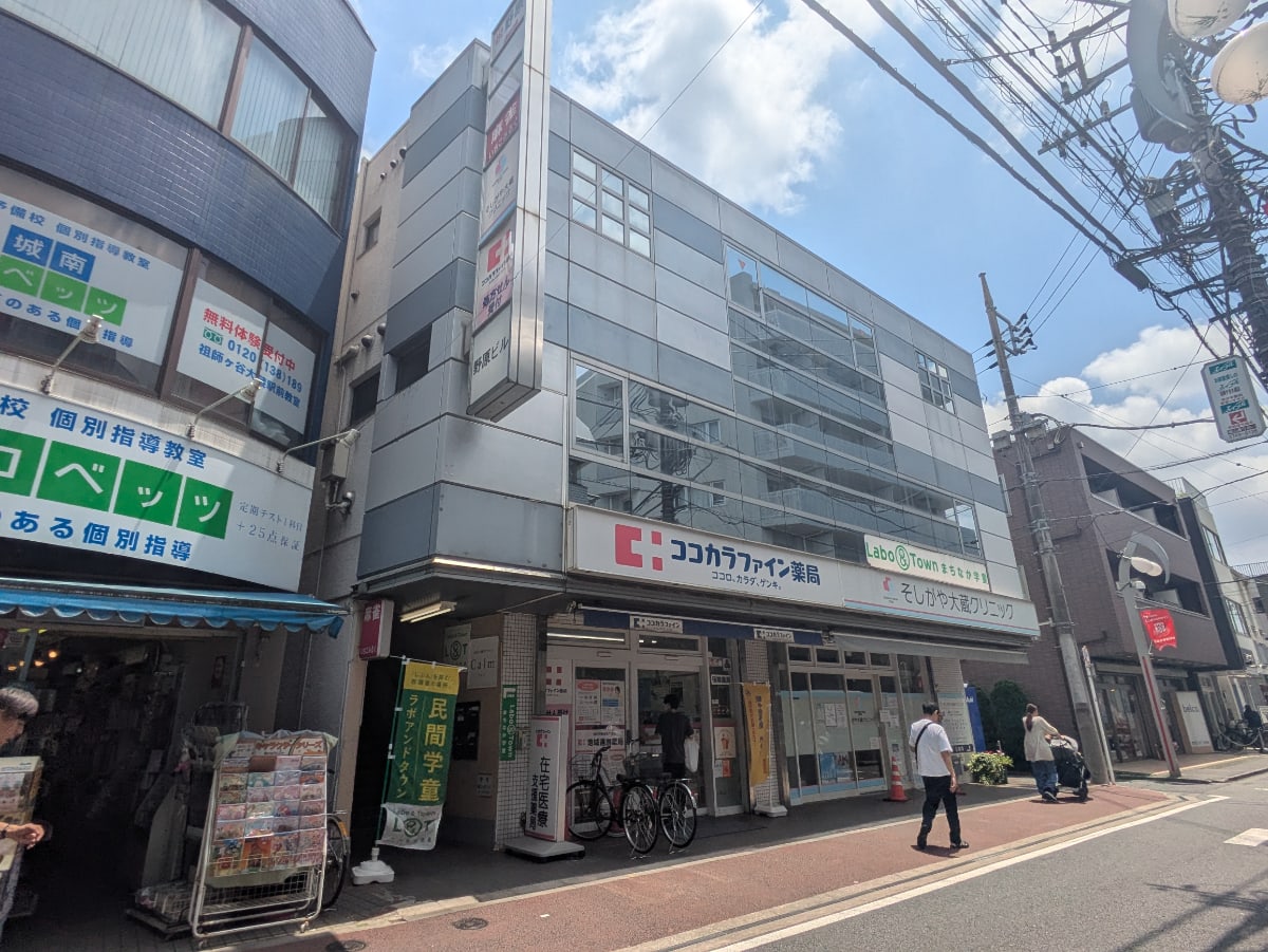 v20260723151009/fresh/building/J00100368893_1