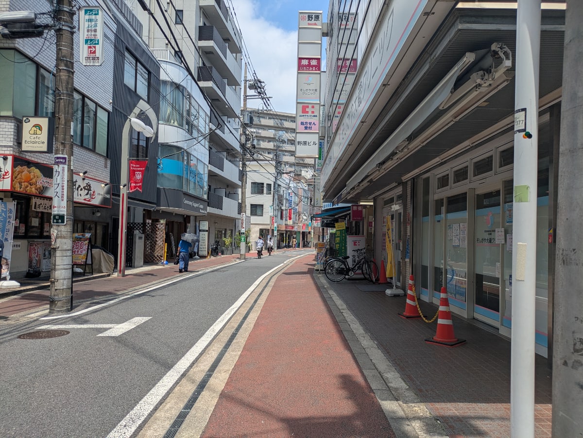 v20260723151009/fresh/building/J00100368893_10