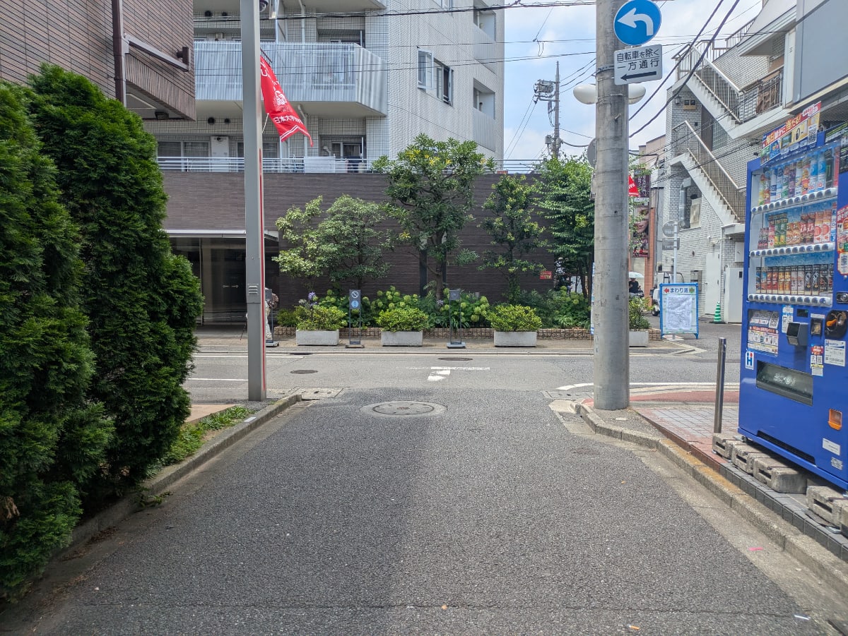 v20260723151009/fresh/building/J00100368893_2