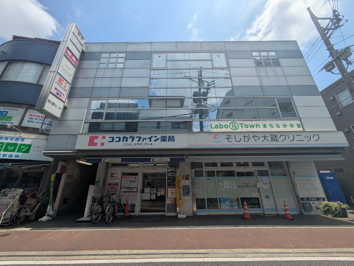 v20260723151009/fresh/building/J00100368893_7