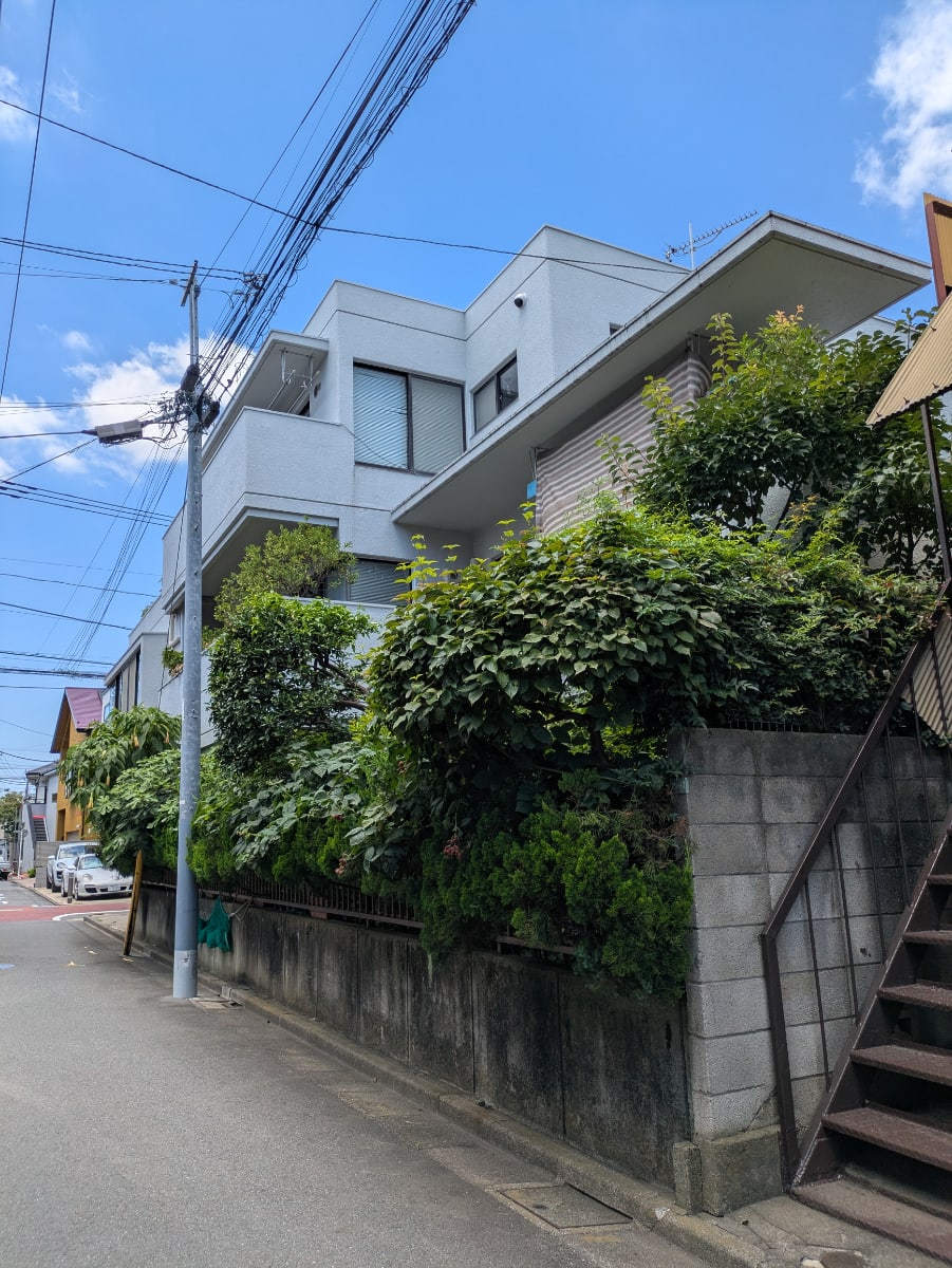 v20260723151009/fresh/building/J00100370029_15