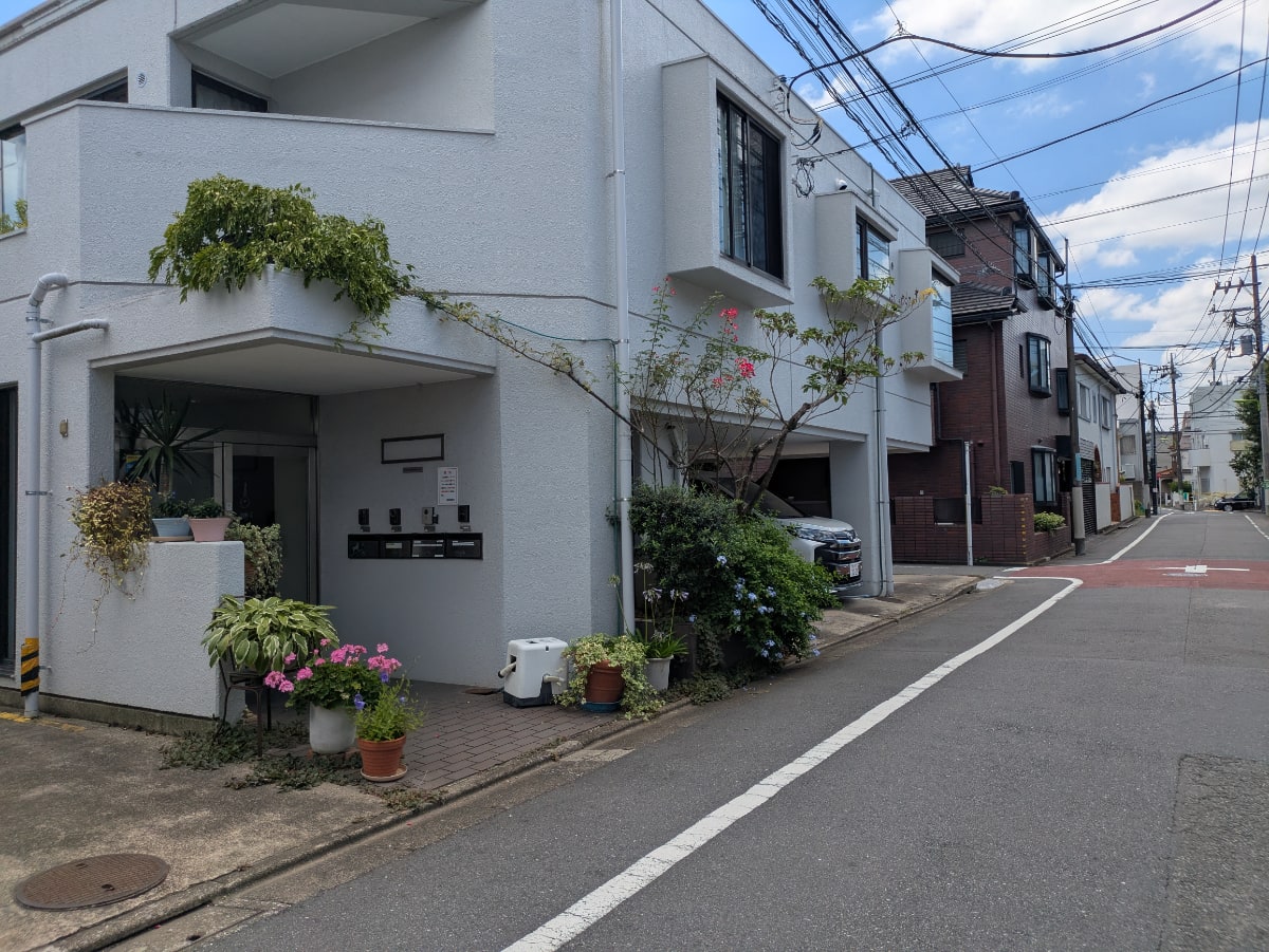 v20260723151009/fresh/building/J00100370029_2