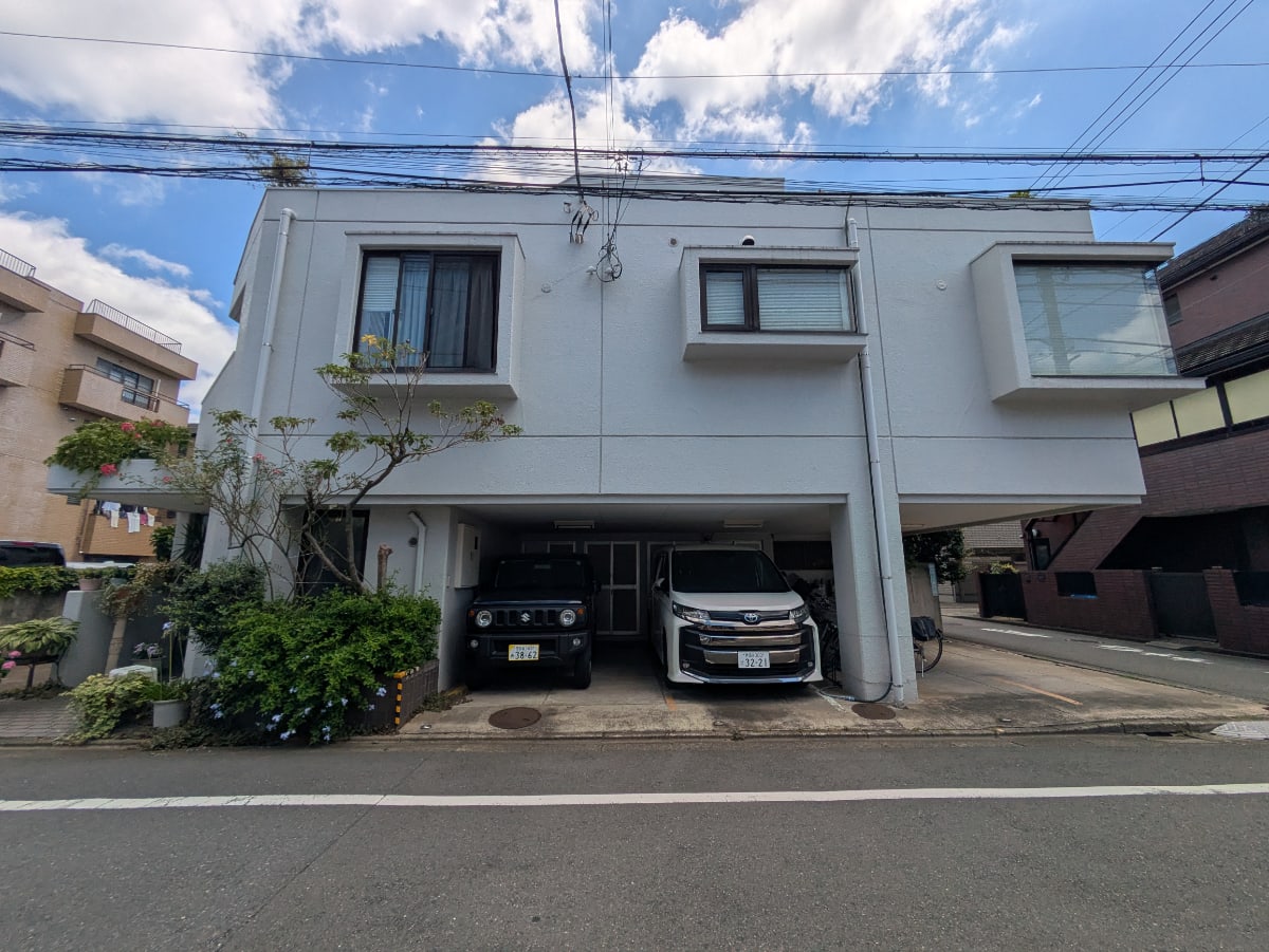 v20260723151009/fresh/building/J00100370029_5